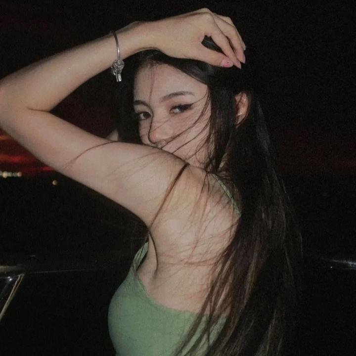 揭露
