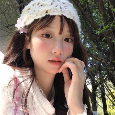 血珠