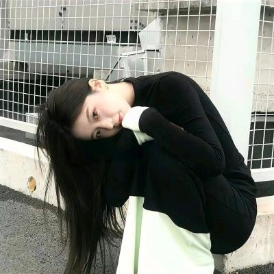 河流如血