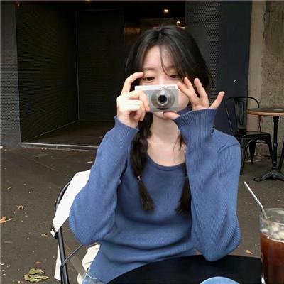 爱杀特攻队