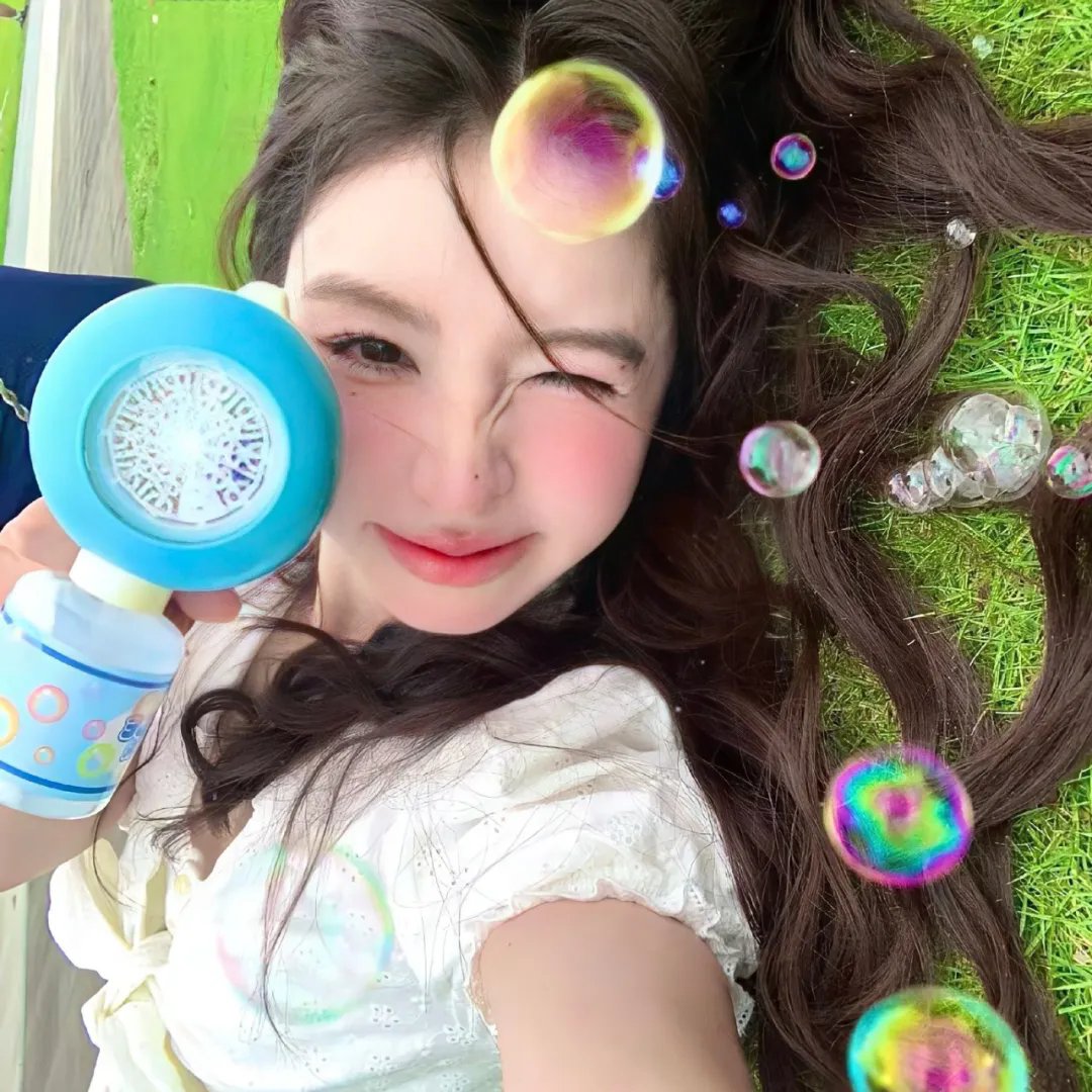 儿女的战争
