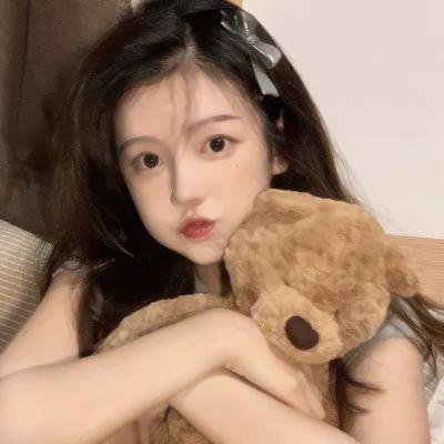 顶级阴谋