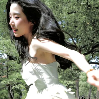 河东狮吼