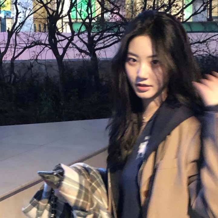 月球怪谈