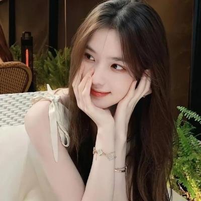阿里巴巴与四十大盗