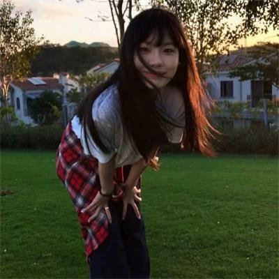 灵异拼图