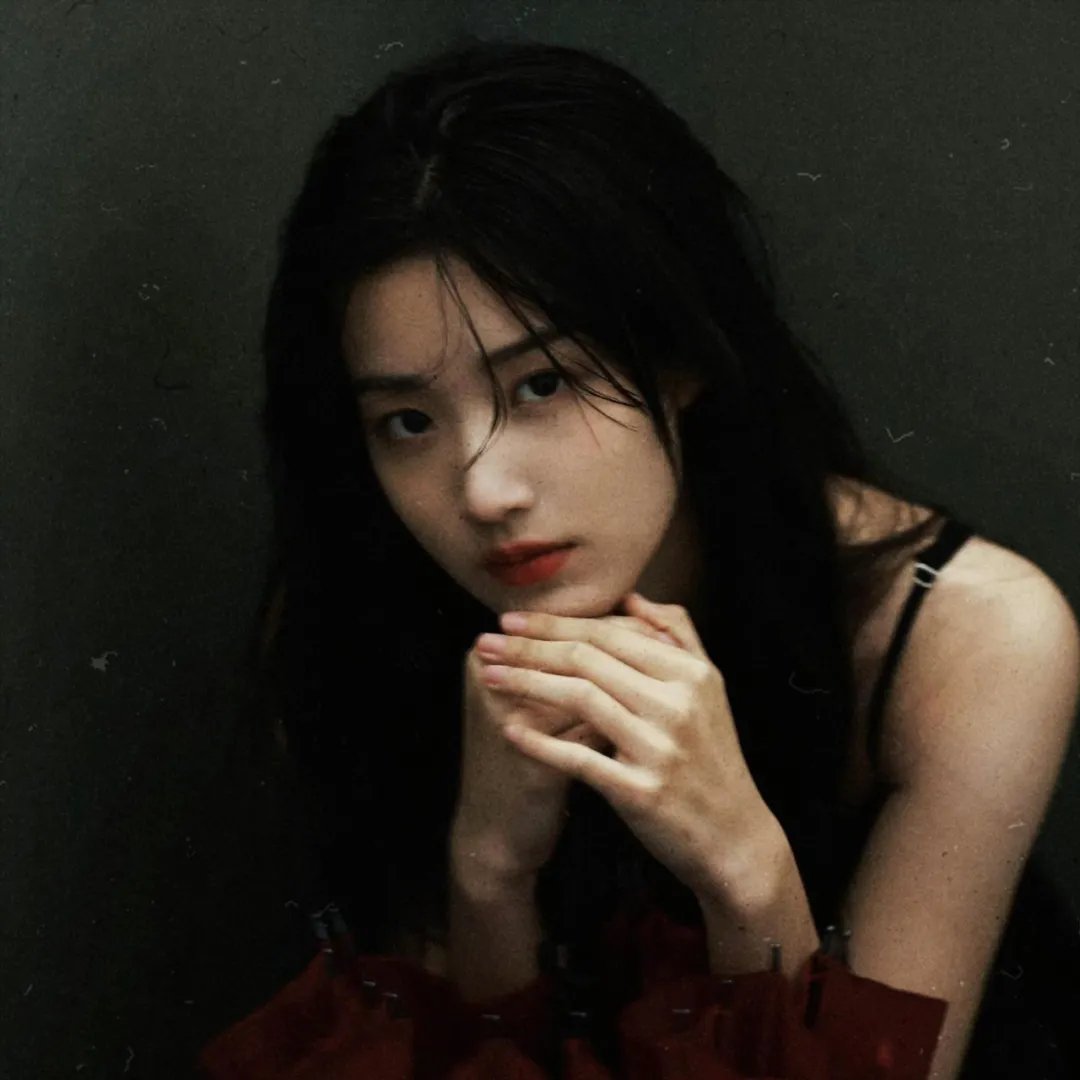 孤雏泪