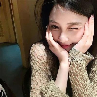 痴呆症