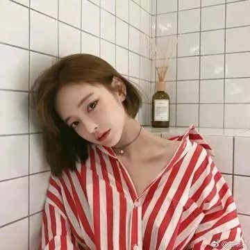 我为爱做过的傻事