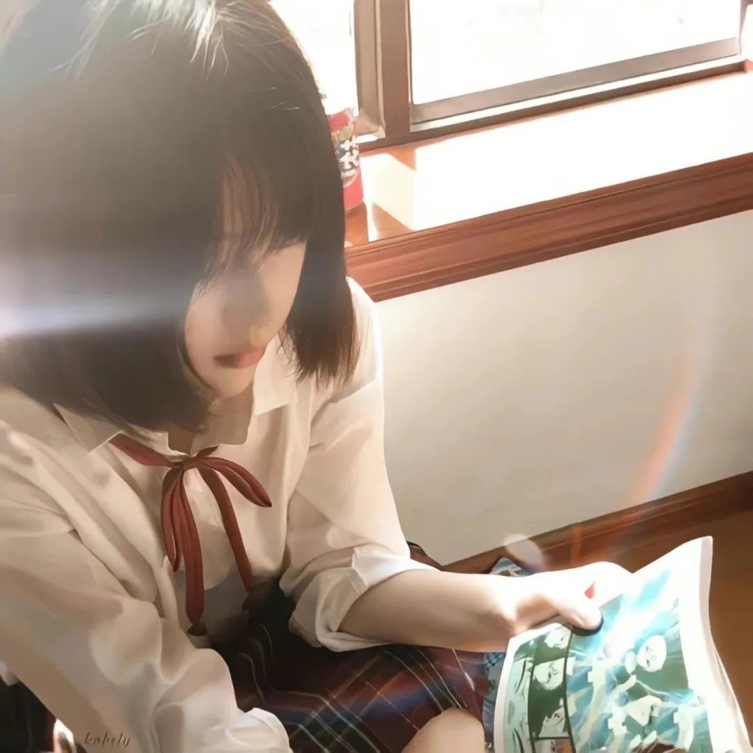 杰拉姆2