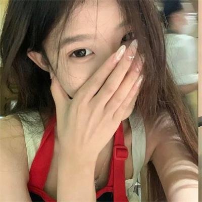 猎杀超自然