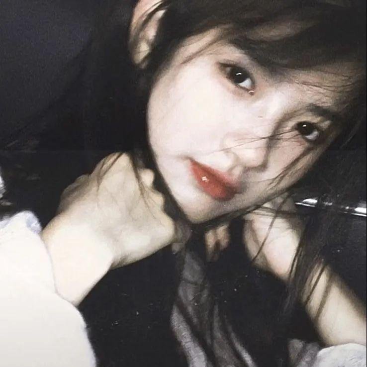 永恒的刀