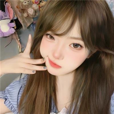 24小时赌命倒数